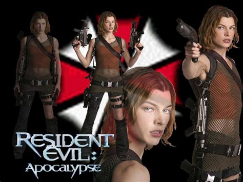 flixtor resident evil: apocalypse|Resident Evil: Apocalypse .